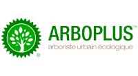 Arboplus image 2